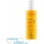 Uriage BariéSun spray na opalování pro děti SPF50+ 200 ml – Zboží Dáma