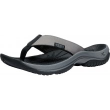 Keen Pantofle KONA FLIP TG MEN Man