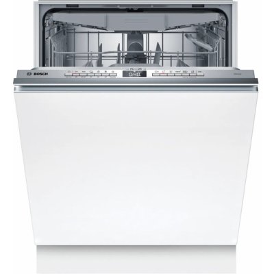 Bosch SMV4HVX07E – Hledejceny.cz