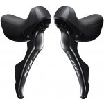 Shimano Dual control 105 STR7000 – Hledejceny.cz