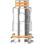 GeekVape B Series žhavící hlava 0,4ohm Mesh – Zboží Dáma
