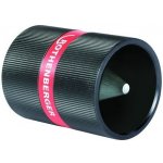 Vnitřní a vnější odhrotovač trubek na ocel a nerez 6-35 mm ROTHENBERGER – Zboží Mobilmania