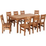 Prowood Zahradní sestava ThermoWood SET L1 – Hledejceny.cz