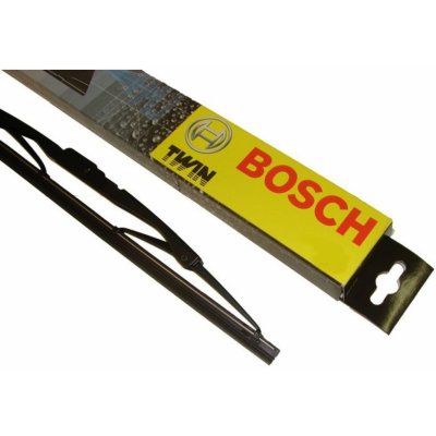 Bosch Rear H502 500 mm BO 3397004633 – Zbozi.Blesk.cz