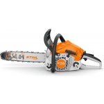 Stihl MS 212 – Zboží Dáma
