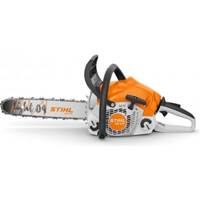 Stihl MS 212 – Zboží Dáma