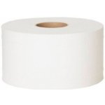 Tork Advanced Mini Jumbo roli T2 2-vrstvý 12 ks – Hledejceny.cz