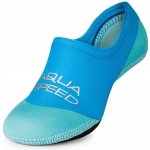 Aqua-Speed Neo modrá – Hledejceny.cz