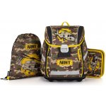 Oxybag Premium Helikoptéra 3-dílný – Sleviste.cz