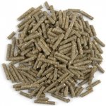 Apetit Zakrslý Králík 25 kg – Zboží Dáma