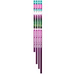 Arcadia zářivka Original Tropical Pro T5, 1450 mm, 80 W – Zboží Mobilmania