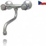 STENO PALOMA PA 240/10 – Hledejceny.cz