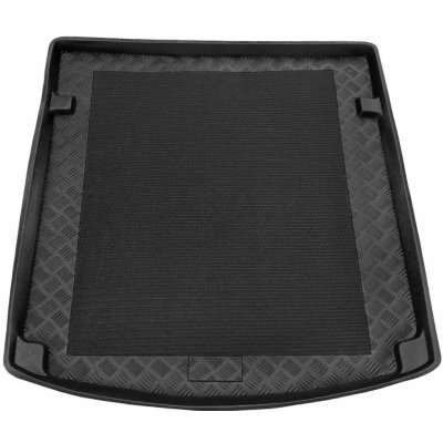 Plastová vana do kufru Rezaw Plast Seat EXEO Sedan 2008-2013 – Hledejceny.cz