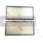 MAXGEAR Filtr, vzduch v interiéru 26-0453 – Hledejceny.cz