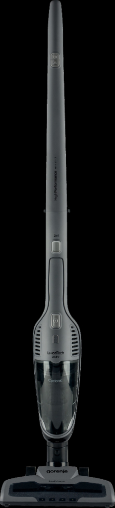 Gorenje SVC216FGD