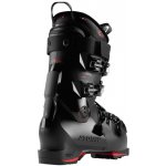 Atomic Hawx Prime 100 GW 25/26 – Hledejceny.cz