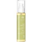 Estime & Sens lehký tělový olej svěží vůně 100 ml – Sleviste.cz