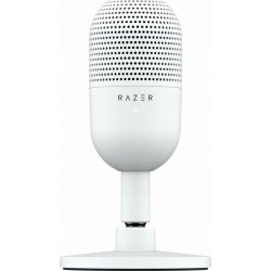 Razer Seiren V3 Mini RZ19-05050300-R3M1