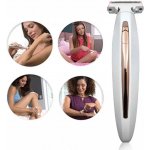 New Flawless Body – Hledejceny.cz