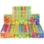 Lamps Razítka ovoce – Sleviste.cz