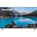Panasonic TX-65MX800E – Hledejceny.cz