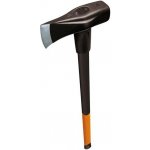 Fiskars 3700 122160 – Zbozi.Blesk.cz