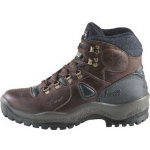 Grisport Sherpa Dakar 629 – Sleviste.cz