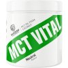 Podpora trávení a zažívání Swedish Supplements MCT Vital neutral 300 g