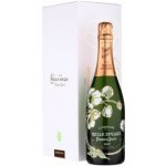 Perrier ~ Jouët Belle Epoque Brut 2013 12,5% 0,75 l (karton) – Hledejceny.cz