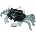 4M Robot – Sleviste.cz