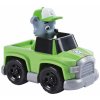 Figurka Spin Master Paw Patrol Rocky Roadster