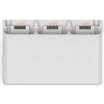 DJI Neo Two-Way Charging Hub CP.FP.00000188.01 – Zboží Mobilmania