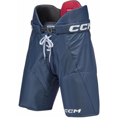 CCM Next jr – Zboží Mobilmania