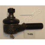 Hlava příčného táhla řízení JAPANPARTS TI-602L