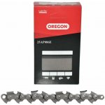 Oregon 25AP086E – Zboží Mobilmania