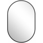 CERANO CER-NT8144-60X40 – Zboží Dáma