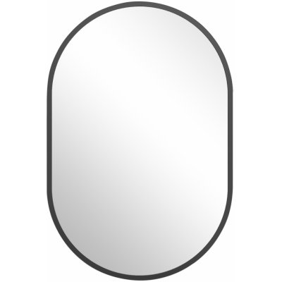 CERANO CER-NT8144-60X40 – Zboží Dáma