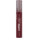 Catrice Hyper Lash řasenka pro extra délku 030 Burgundy Bliss 11 ml – Hledejceny.cz