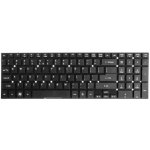 Acer Aspire E5-771G ES1-512 ES1-531 Klávesnice – Zbozi.Blesk.cz