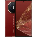 Huawei Mate XT Ultimate Design 16GB/1TB Red – Zboží Živě