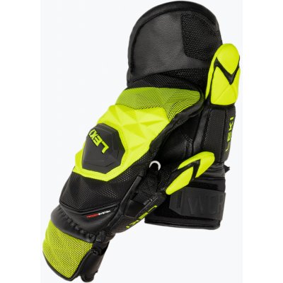 Leki WCR Venom SL 3D mitt – Hledejceny.cz