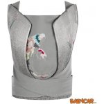 Cybex Yema Tie Fashion Koi – Zbozi.Blesk.cz