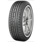 Yokohama Advan Sport V103 245/50 R18 100W – Hledejceny.cz