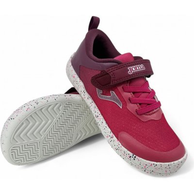 Joma Degass 2613V Light pink – Sleviste.cz