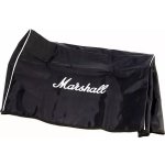 Marshall C25 Amp Cover – Hledejceny.cz