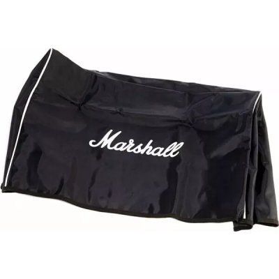 Marshall C25 Amp Cover – Hledejceny.cz