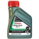 Castrol Response DOT 4 500 ml