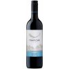 Víno Trapiche Malbec červené 12,5% 0,75 l (holá láhev)