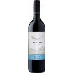 Trapiche Malbec červené 12,5% 0,75 l (holá láhev) – Hledejceny.cz