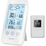 SENCOR SWS 3000 W – Zboží Živě